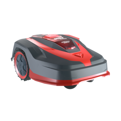 Robolinho2323W