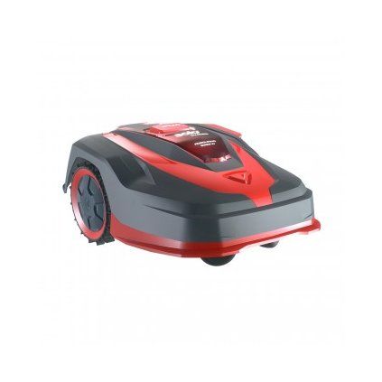 Robotická sekačka solo® by AL-KO Robolinho® 2323 W Předváděcí kus