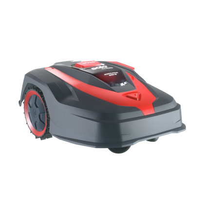 Robolinho520W