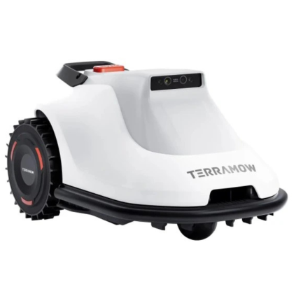 TerraMowS800