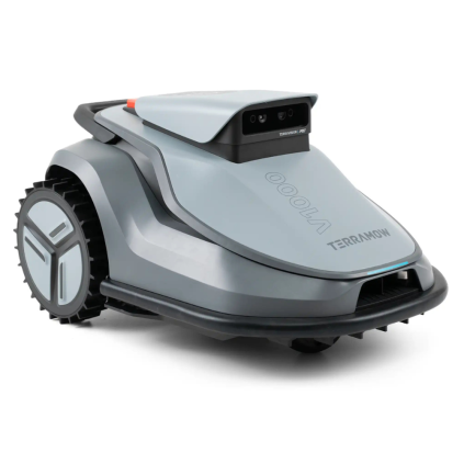 TerraMowV1000