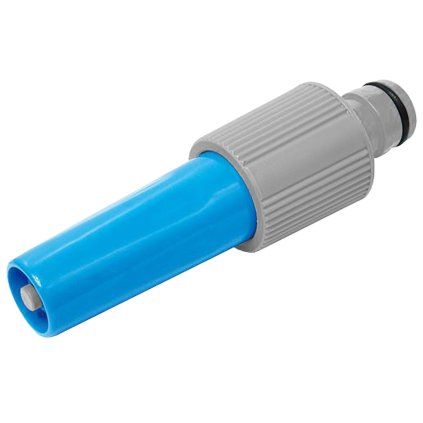 75965 aquacraft rozstrikovac max flow 3 4