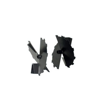 thb rotacni hrobkovaci 8100023004