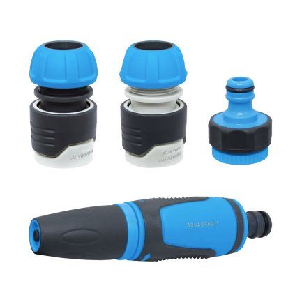 75920 aquacraft rozstrikovac soft touch spojky 1 2 adapter 3 4 1 2