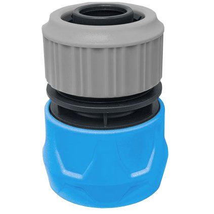 75929 aquacraft rychlospojka plastova max flow 1
