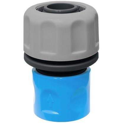 75959 aquacraft rychlospojka plastova max flow 1 3 4