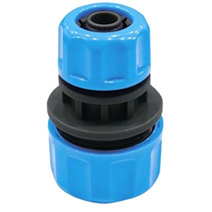 75962 aquacraft spojka plastova max flow 1 3 4