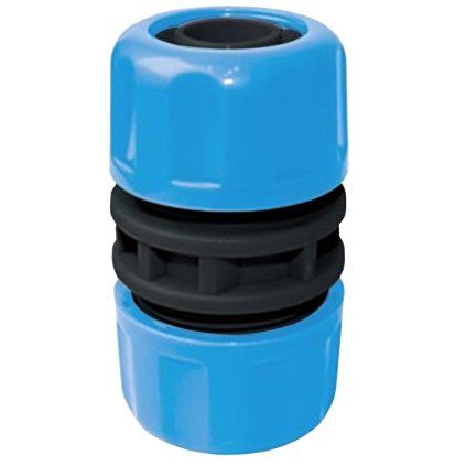 75764 aquacraft spojka plastova max flow 1