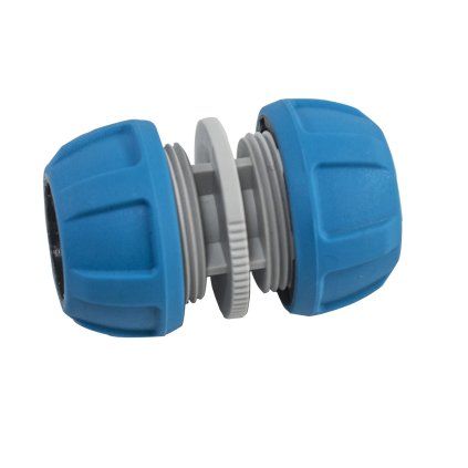 75758 aquacraft spojka plastova softgrip 1 2