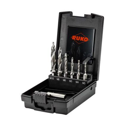 37065 ru270620ro