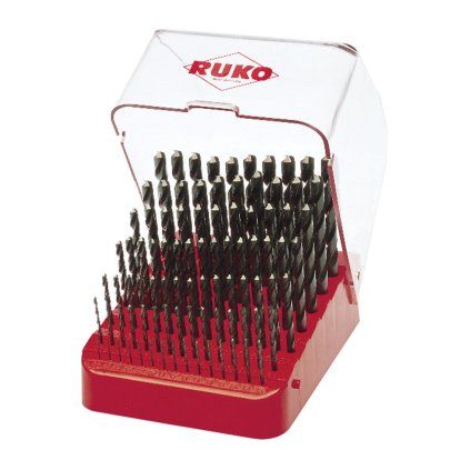 24264 ruko sada vrtaku do kovu 91 dilu