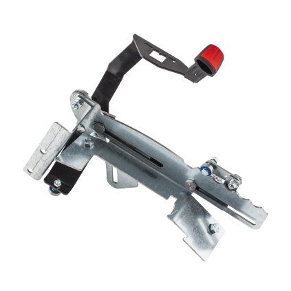 127740 memory function retrofit kit hv tractor webshop
