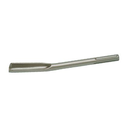 74045 ruko sekac drazkovaci sds plus 22x250 mm