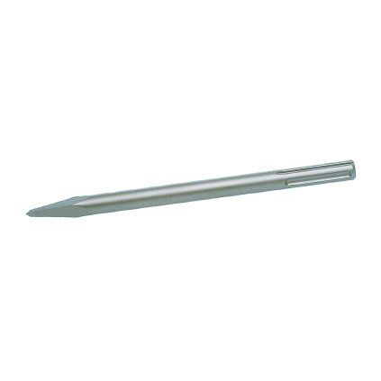 74048 ruko sekac spicaty sds max 280 mm