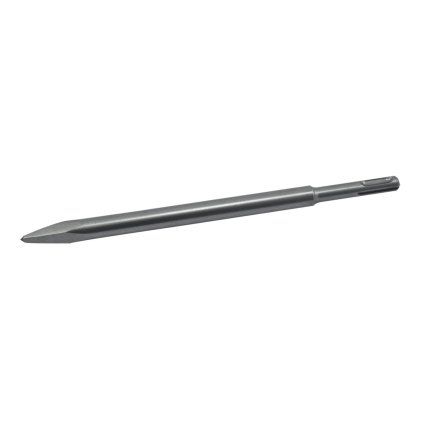 73928 ruko sekac spicaty sds plus 250 mm