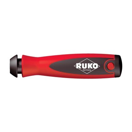 23778 ruko universalni rukojet