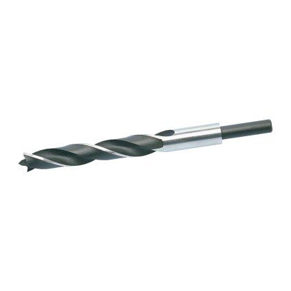 24294 ruko vrtak do dreva 16x160 mm