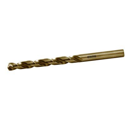 24027 ruko vrtak do kovu cobalt hsse co 5 4 5 mm