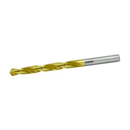 24753 ruko vrtak do kovu hss tin 5 2 mm