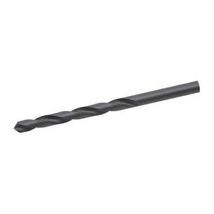 23229 ruko vrtak do kovu hss r 1 2 mm