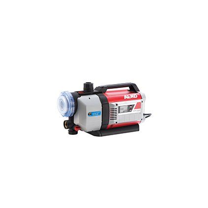 7907 vodarna domaci aut hwa 4500 comfort