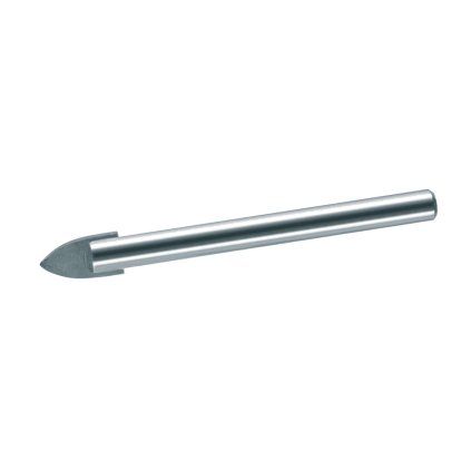 73910 ruko vrtak na sklo a dlazdice 5x90 mm