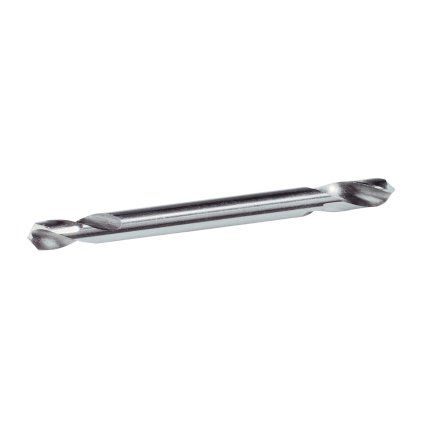 24762 ruko vrtak oboustranny do kovu hss g 3 2 mm