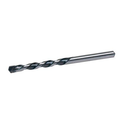 73775 ruko vrtak vidiovy valcova stopka 10x120 mm