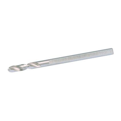23754 ruko vrtak vodici vybrusovany hss g 6 35x82 mm