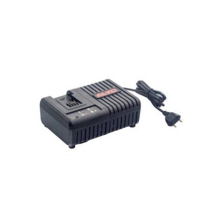 8588 rychlonabijecka al ko 18 v c 60 li