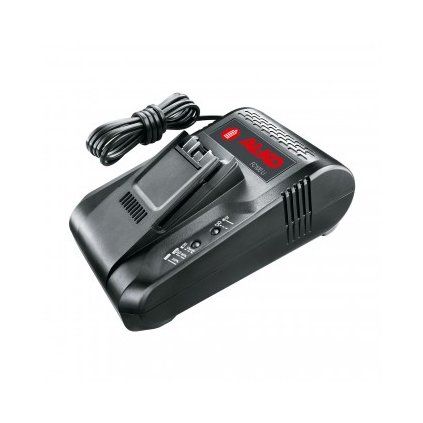 8720 rychlonabijecka fc100 li 18v
