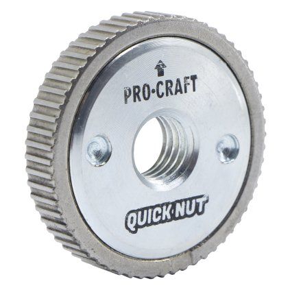 3466 rychloupinaci matice procraft rm14