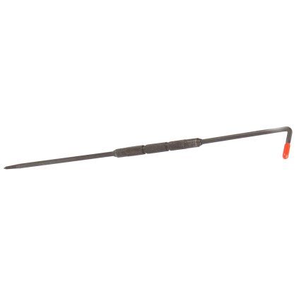 76019 rysovaci jehla zahnuta 250 mm