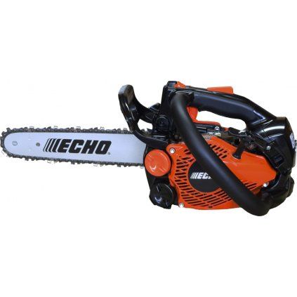 Řetězová pila Echo CS-2511TES