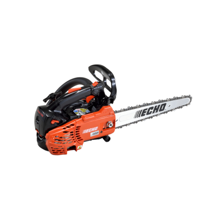 Řetězová pila ECHO CS-2511TES C