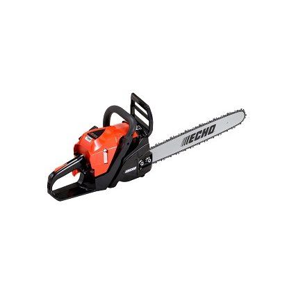 Řetězová pila ECHO CS-4010EC
