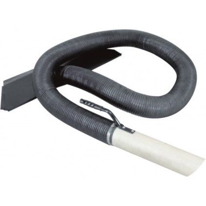 8339 hadice saci pro concord 750 b