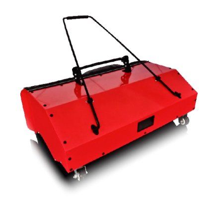 7095 sberac pro motorovy zametac vega s1000v e