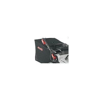 8105 sberny kos pro vertikutator al ko