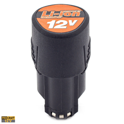 procraft124