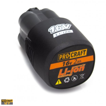 procraft162