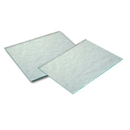67844 sklo cire 108x51 mm