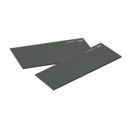 67859 sklo svarecske 9 108x51 mm