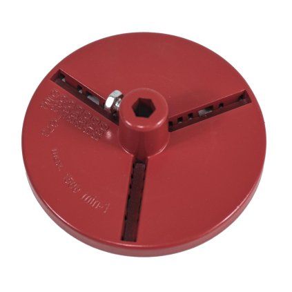 76943 stavtool alu unasec 33 103 mm