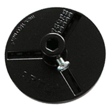 76937 stavtool alu unasec 33 83 mm