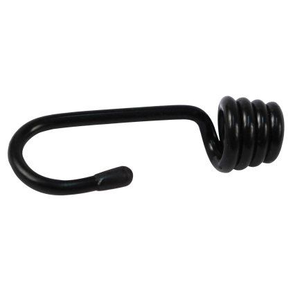 70157 stavtool hacek na elasticky popruh 8 mm bal 20ks