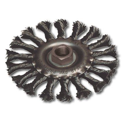 69983 stavtool kartac radialni copy m14 178 mm