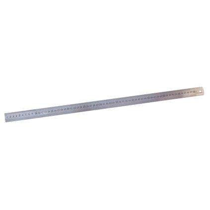 70682 stavtool meritko ocelove 1000 mm