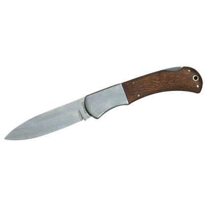 72653 stavtool nuz kapesni 80 190 mm