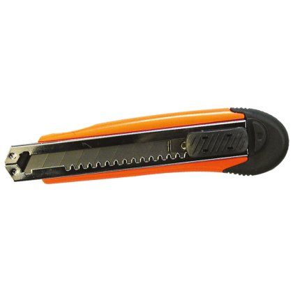 72641 stavtool nuz ulamovaci c60 18 mm